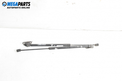 Амортисьор за багажник/товарно пространство за Opel Zafira A Minivan (04.1999 - 06.2005)