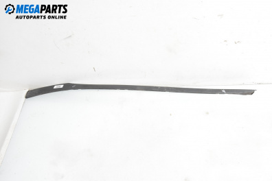 Интериорна лайсна за Opel Zafira A Minivan (04.1999 - 06.2005), 4+1 вр., миниван