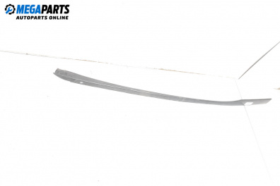 Интериорна лайсна за Opel Zafira A Minivan (04.1999 - 06.2005), 4+1 вр., миниван