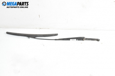 Рамо на чистачка за Opel Zafira A Minivan (04.1999 - 06.2005), позиция: дясна