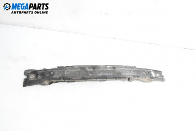 Основа броня за Opel Zafira A Minivan (04.1999 - 06.2005), миниван, позиция: предна