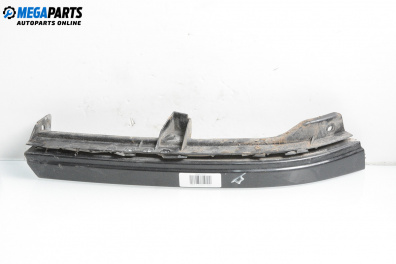 Лайсна броня за Opel Zafira A Minivan (04.1999 - 06.2005), миниван, позиция: дясна