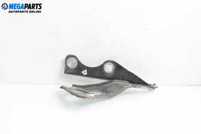 Панта преден капак за Opel Zafira A Minivan (04.1999 - 06.2005), 4+1 вр., миниван, позиция: дясна