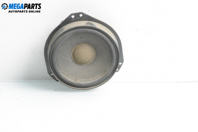 Високоговорител за Opel Zafira A Minivan (04.1999 - 06.2005)