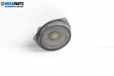 Високоговорител за Opel Zafira A Minivan (04.1999 - 06.2005)