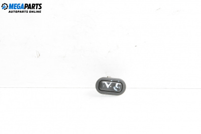 Бутон ел. стъкло  за Opel Zafira A Minivan (04.1999 - 06.2005)