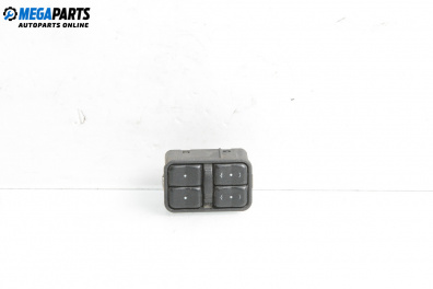 Бутони ел. стъкла  за Opel Zafira A Minivan (04.1999 - 06.2005)