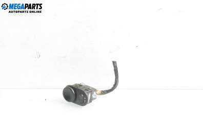 Бутон ел. огледала  за Opel Zafira A Minivan (04.1999 - 06.2005)