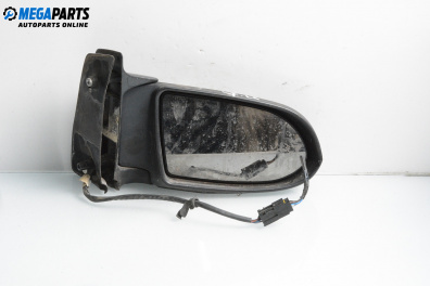 Огледало за Opel Zafira A Minivan (04.1999 - 06.2005), 4+1 вр., миниван, позиция: дясна