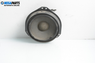Високоговорител за Opel Zafira A Minivan (04.1999 - 06.2005)