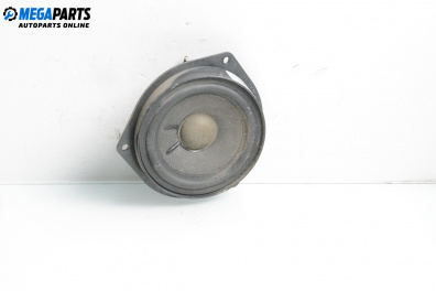 Високоговорител за Opel Zafira A Minivan (04.1999 - 06.2005)