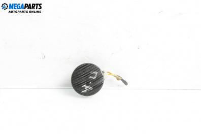 Високоговорител за Opel Zafira A Minivan (04.1999 - 06.2005)