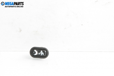 Бутон ел. стъкло  за Opel Zafira A Minivan (04.1999 - 06.2005)