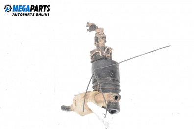 Помпичка за чистачки за Opel Zafira A Minivan (04.1999 - 06.2005)