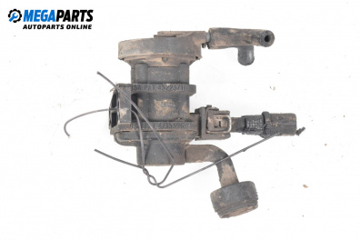 Вакуум клапан за Opel Zafira A Minivan (04.1999 - 06.2005) 2.0 DI 16V, 82 к.с.