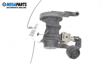 Вакуум клапан за Opel Zafira A Minivan (04.1999 - 06.2005) 2.0 DI 16V, 82 к.с.
