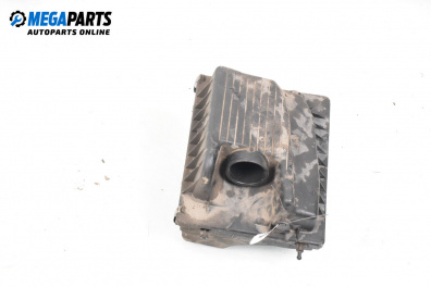 Филтърна кутия за Opel Zafira A Minivan (04.1999 - 06.2005) 2.0 DI 16V