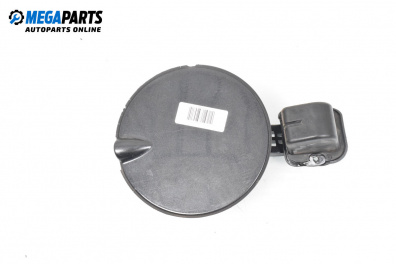 Вратичка резервоар за Opel Zafira A Minivan (04.1999 - 06.2005), 4+1 вр., миниван