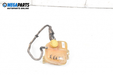 Казанче за антифриз за Opel Zafira A Minivan (04.1999 - 06.2005) 2.0 DI 16V, 82 к.с.