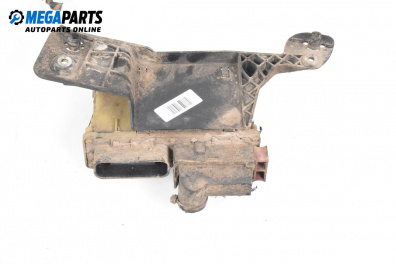 Модул климатик за Opel Zafira A Minivan (04.1999 - 06.2005)