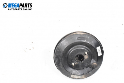 Серво усилвател за Opel Zafira A Minivan (04.1999 - 06.2005)