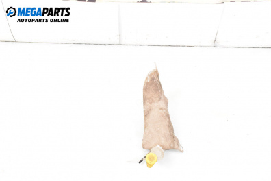 Казанче за чистачки за Opel Zafira A Minivan (04.1999 - 06.2005)