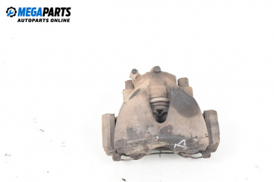 Спирачен апарат за Opel Zafira A Minivan (04.1999 - 06.2005), позиция: предна, дясна