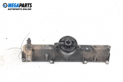 Всмукателен колектор за Opel Zafira A Minivan (04.1999 - 06.2005) 2.0 DI 16V, 82 к.с.
