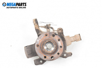 Шенкел главина за Opel Zafira A Minivan (04.1999 - 06.2005), позиция: предна, дясна