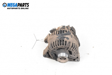 Алтернатор / генератор за Opel Zafira A Minivan (04.1999 - 06.2005) 2.0 DI 16V, 82 к.с.