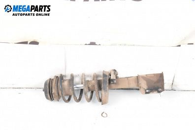 Макферсон за Opel Zafira A Minivan (04.1999 - 06.2005), миниван, позиция: предна, дясна