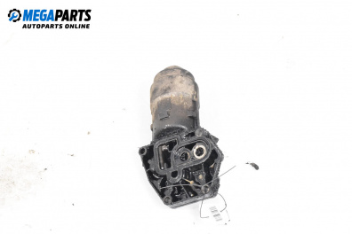 Корпус за маслен филтър за Opel Zafira A Minivan (04.1999 - 06.2005) 2.0 DI 16V, 82 к.с.