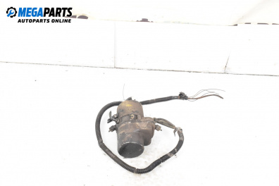 Хидравлична помпа за Opel Zafira A Minivan (04.1999 - 06.2005)