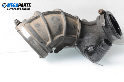 Гофриран маркуч за Opel Zafira A Minivan (04.1999 - 06.2005) 2.0 DI 16V, 82 к.с.