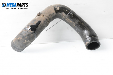 Воден маркуч за Opel Zafira A Minivan (04.1999 - 06.2005) 2.0 DI 16V, 82 к.с.