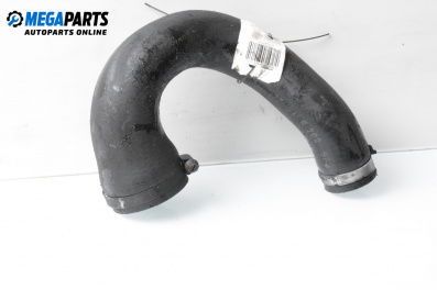 Воден маркуч за Opel Zafira A Minivan (04.1999 - 06.2005) 2.0 DI 16V, 82 к.с.