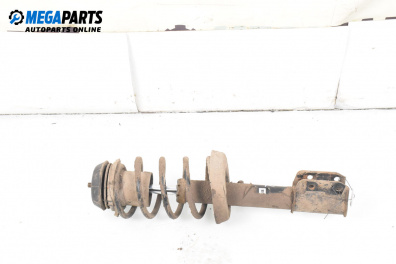 Макферсон за Opel Zafira A Minivan (04.1999 - 06.2005), миниван, позиция: предна, лява