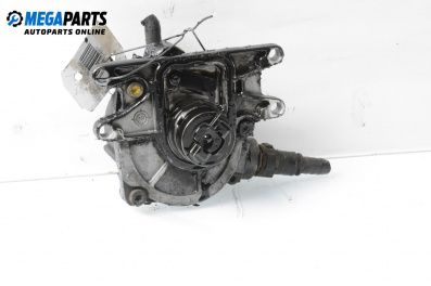 Вакуум помпа за Opel Zafira A Minivan (04.1999 - 06.2005) 2.0 DI 16V, 82 к.с.