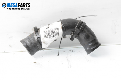 Маркуч турбо за Opel Zafira A Minivan (04.1999 - 06.2005) 2.0 DI 16V, 82 к.с.