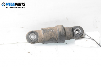 Успокоител ремък за Opel Zafira A Minivan (04.1999 - 06.2005) 2.0 DI 16V, 82 к.с.