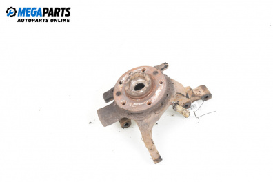 Шенкел главина за Opel Zafira A Minivan (04.1999 - 06.2005), позиция: предна, лява