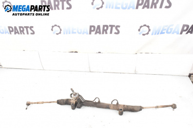 Хидравлична рейка за Opel Zafira A Minivan (04.1999 - 06.2005), миниван