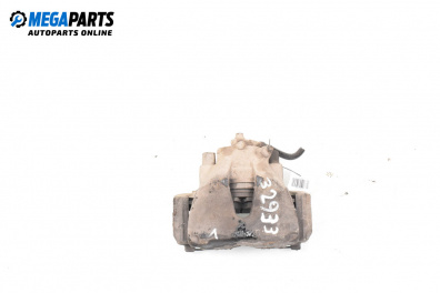 Спирачен апарат за Opel Zafira A Minivan (04.1999 - 06.2005), позиция: предна, лява