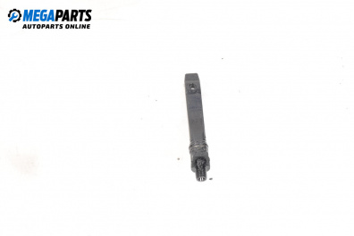 Дюза дизел за Opel Zafira A Minivan (04.1999 - 06.2005) 2.0 DI 16V, 82 к.с.