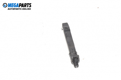 Дюза дизел за Opel Zafira A Minivan (04.1999 - 06.2005) 2.0 DI 16V, 82 к.с.