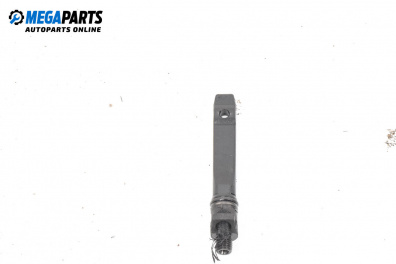 Дюза дизел за Opel Zafira A Minivan (04.1999 - 06.2005) 2.0 DI 16V, 82 к.с.