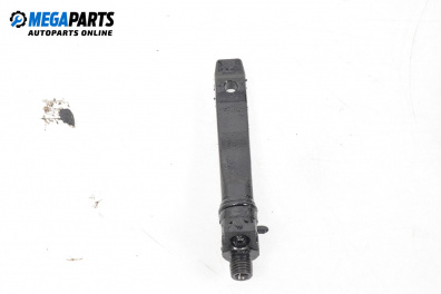 Дюза дизел за Opel Zafira A Minivan (04.1999 - 06.2005) 2.0 DI 16V, 82 к.с.