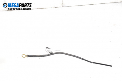 Щека за масло за Opel Zafira A Minivan (04.1999 - 06.2005) 2.0 DI 16V, 82 к.с.