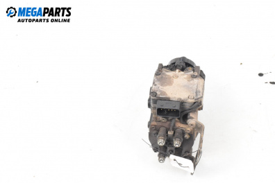 ГНП-горивонагнетателна помпа за Opel Zafira A Minivan (04.1999 - 06.2005) 2.0 DI 16V, 82 к.с.