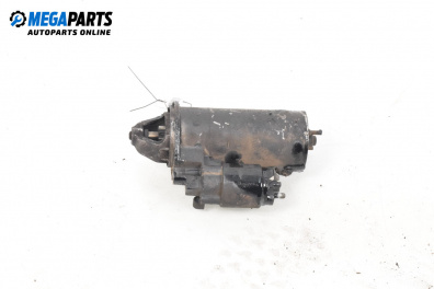 Стартер за Opel Zafira A Minivan (04.1999 - 06.2005) 2.0 DI 16V, 82 к.с.